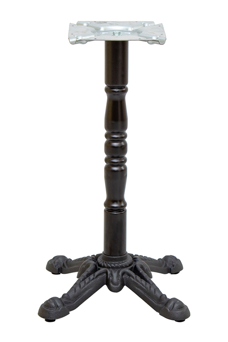 K-074-EX - Casting Table Leg