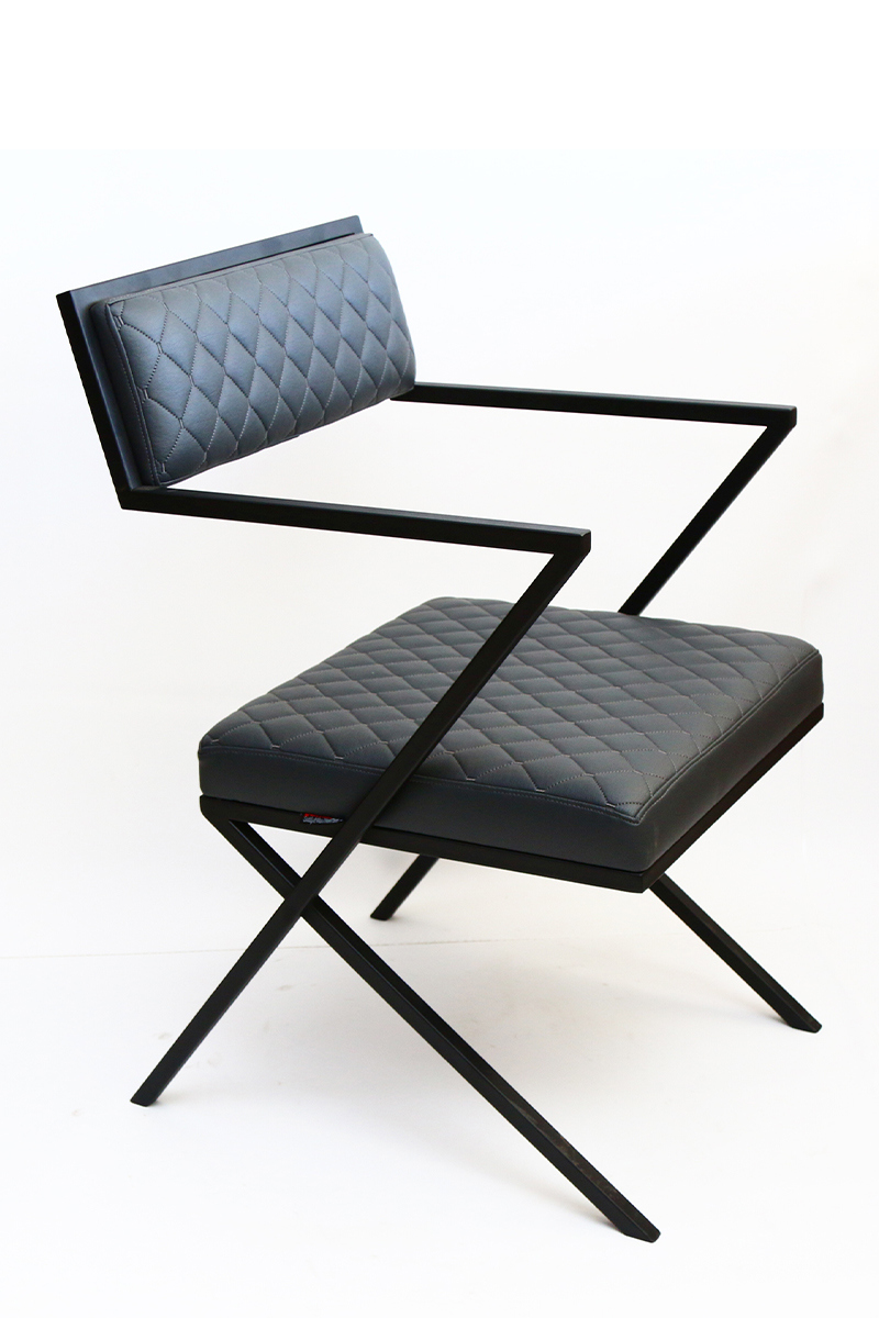 K-177 - Zen Chair