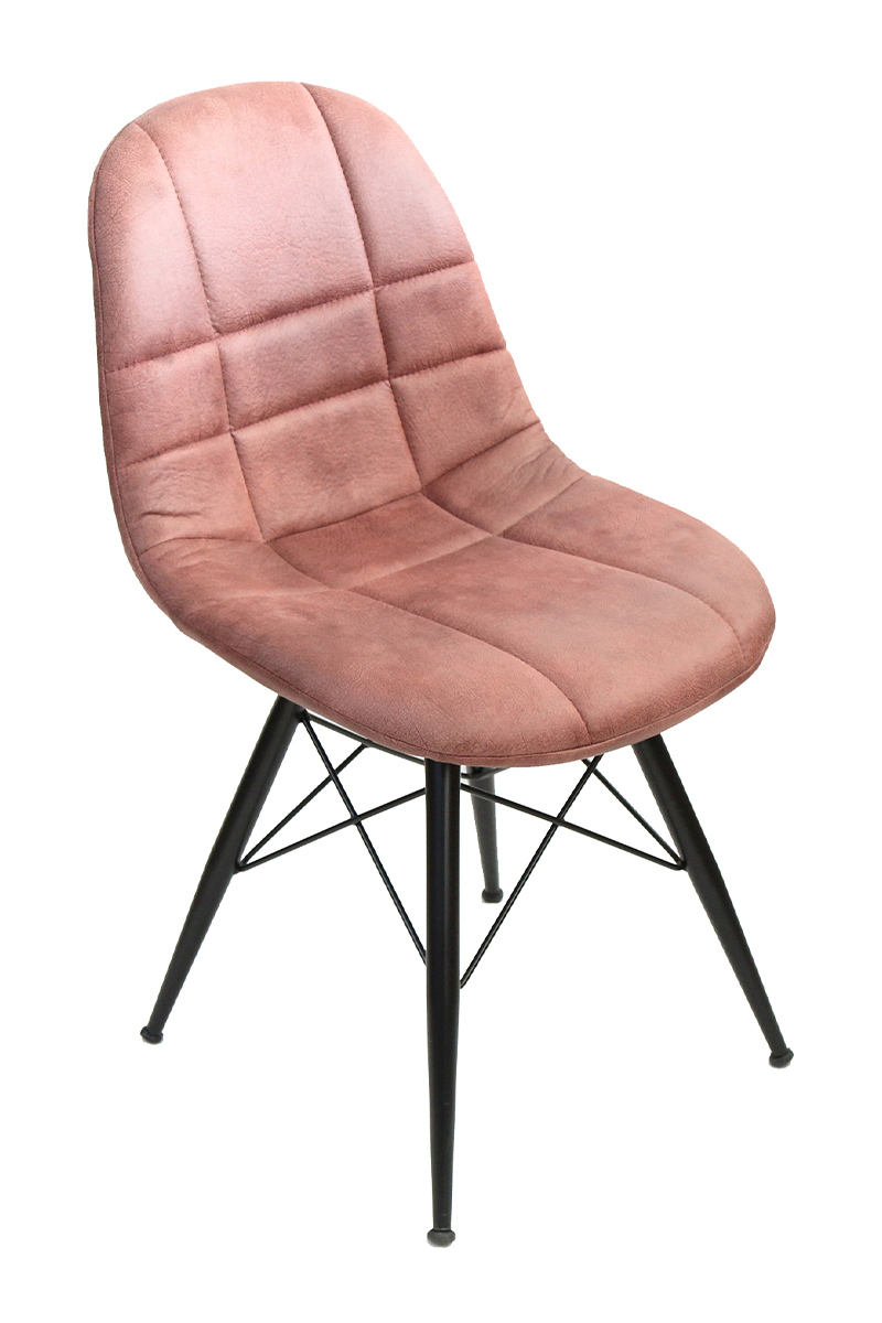 K-186 - Pural Chair
