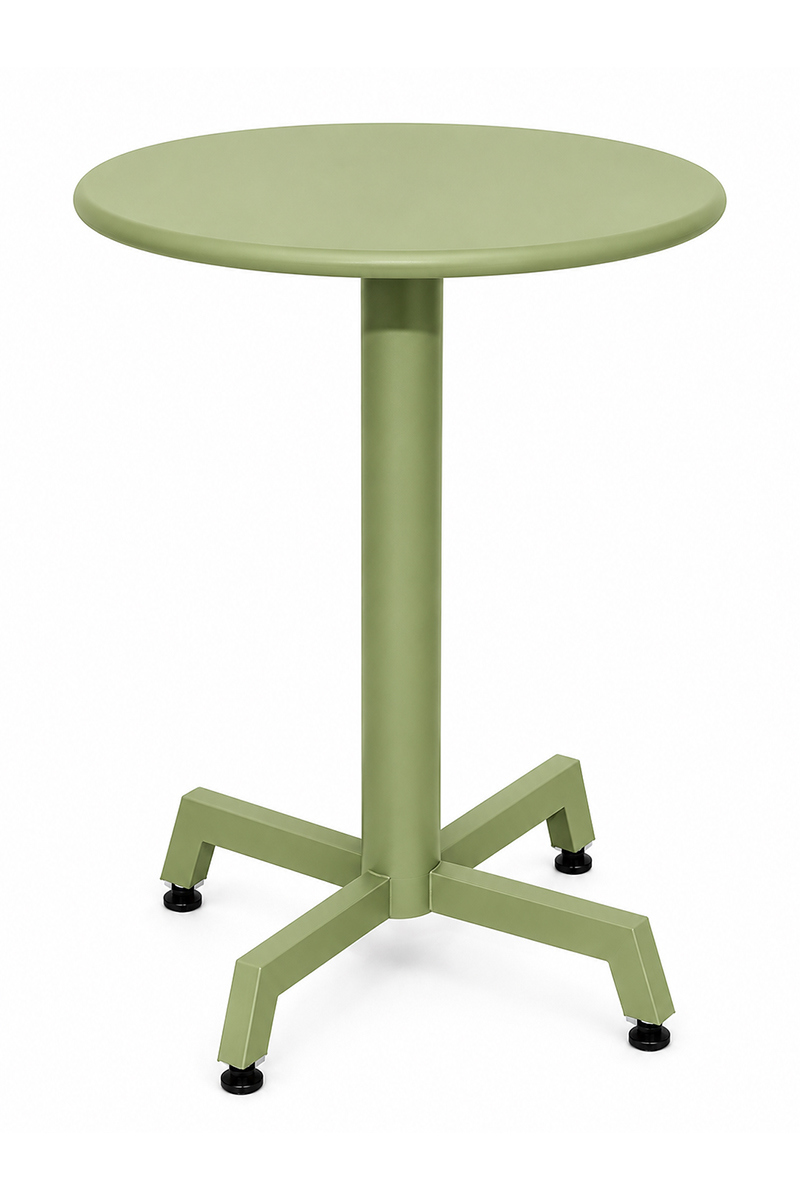 K-521 Cafe Table 