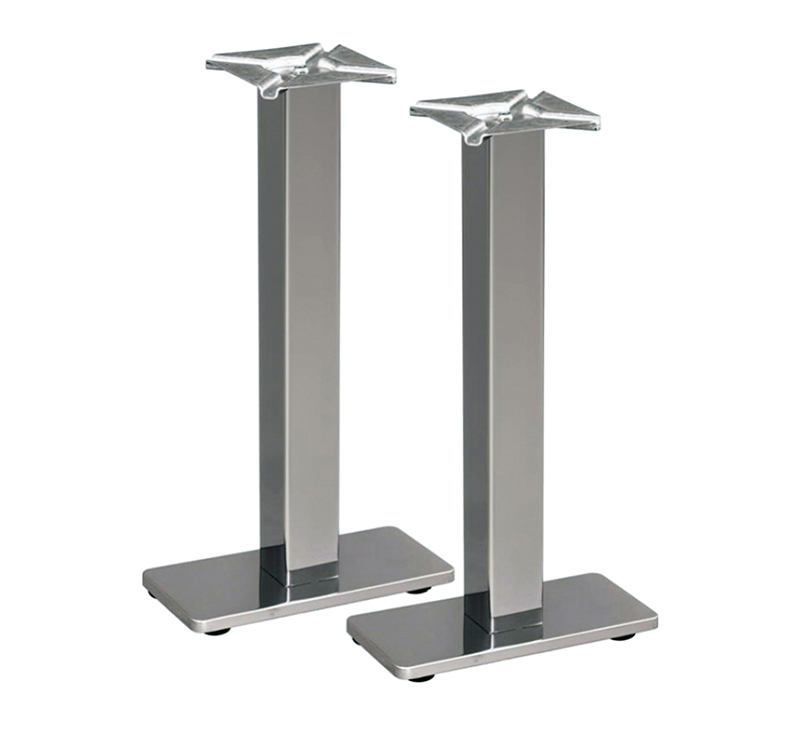 K-008 - Double Table Legs