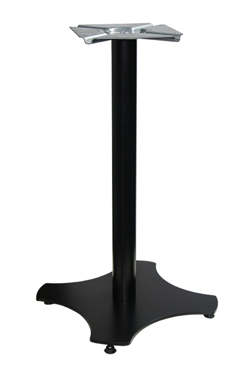 K-036 - Metal Table Foot