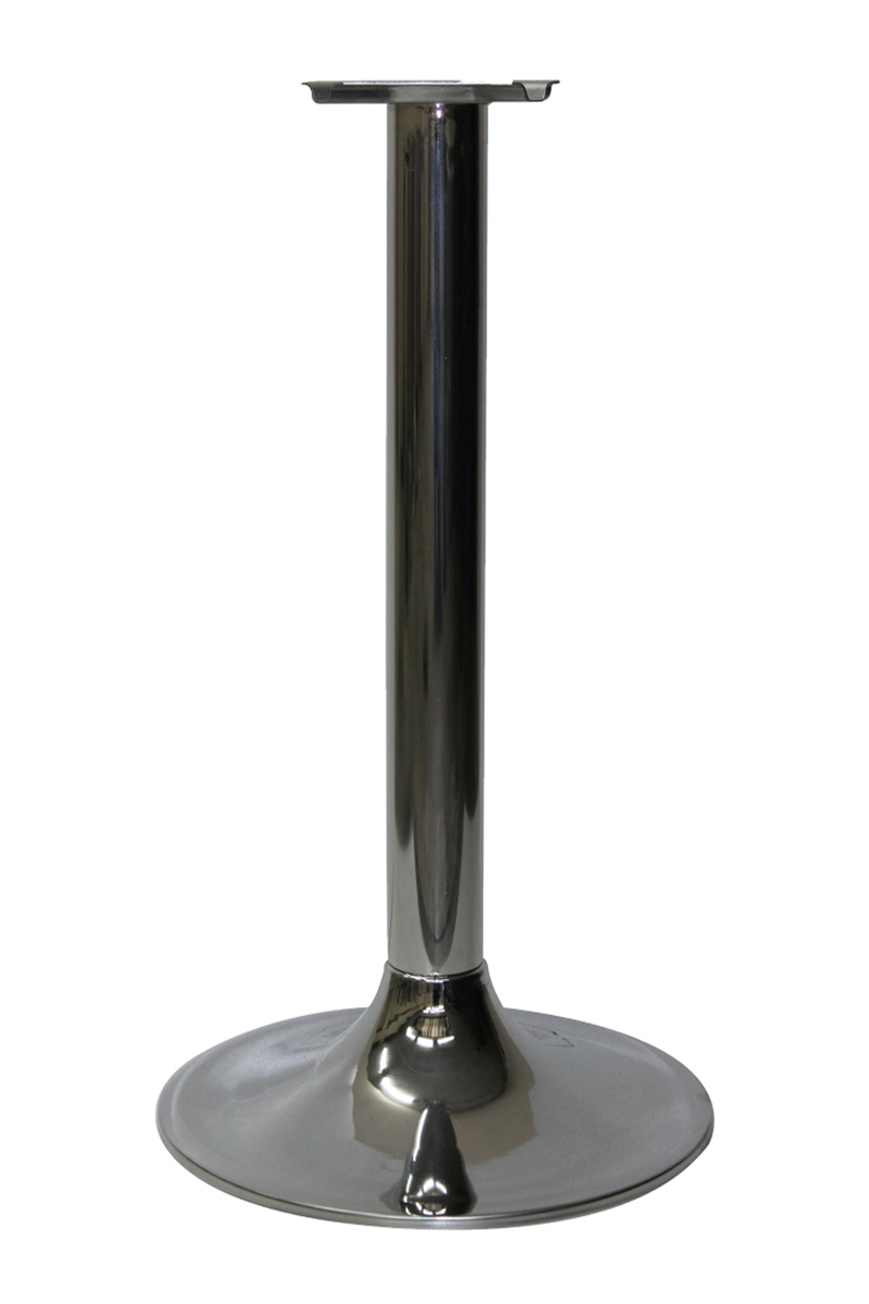 K-040 - Round Table Foot