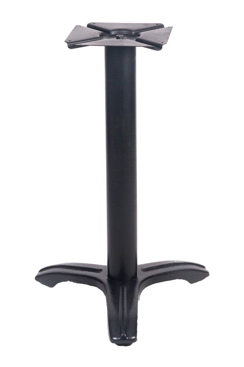 K-042 - Cast Table Legs