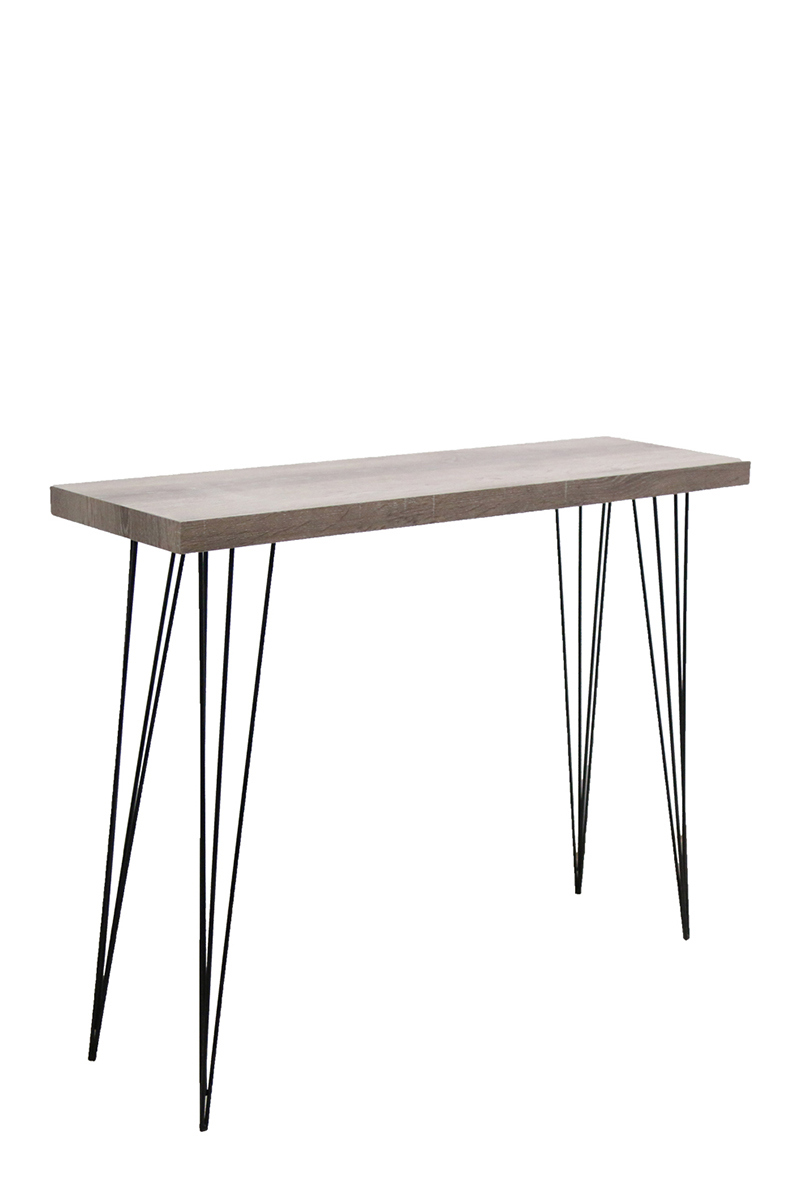 K-106 - Dresuar Table