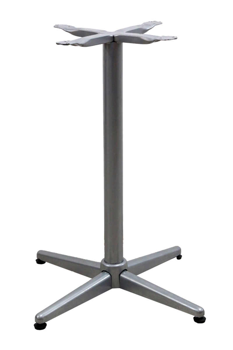 K-130 - Balance Table Foot