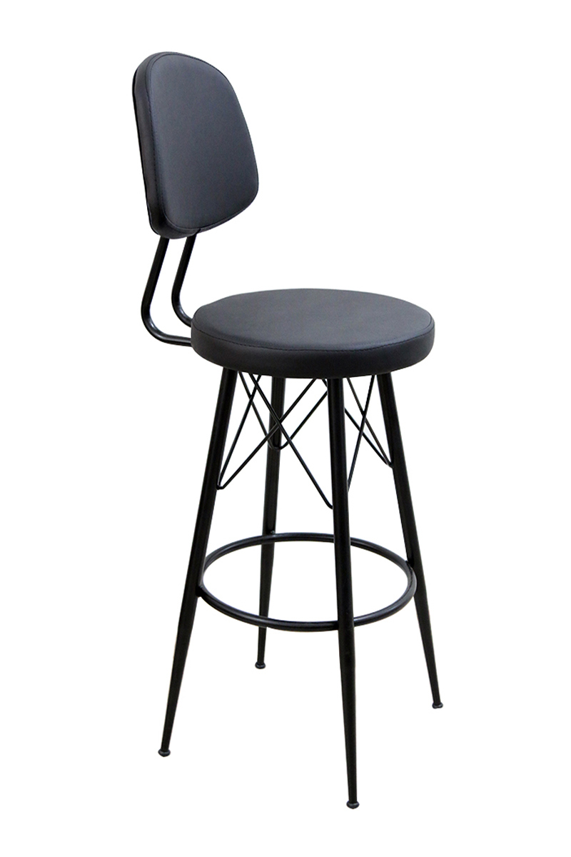 K-222 - Bar Chair
