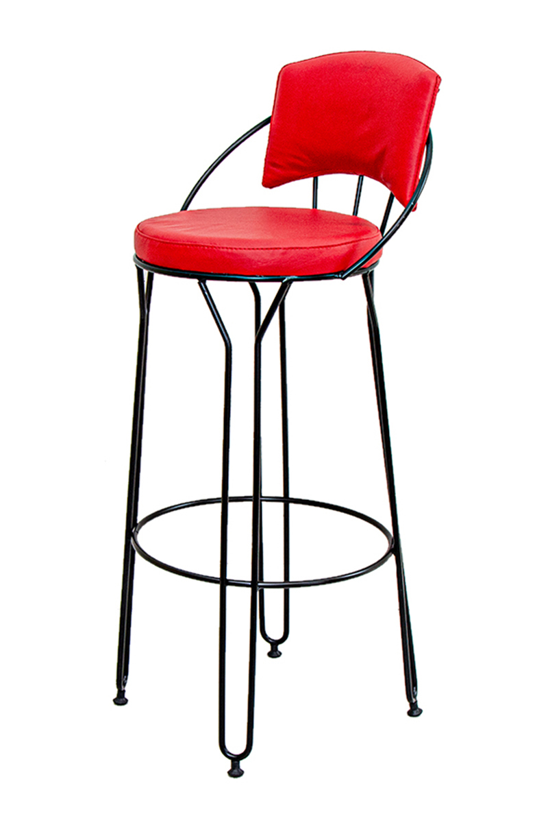 K-299 - Istanbul Bar Chair