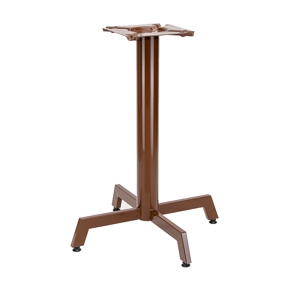 K-521 Cafe Table Bases